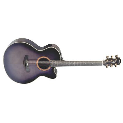 Yamaha CPX8SY MSV | Musikhaus