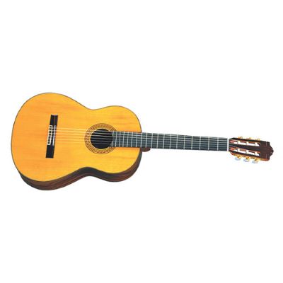 YAMAHA CG151C - ギター