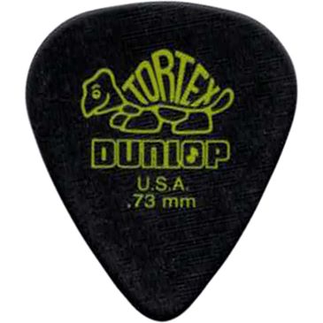 Dunlop tortex pitch black hotsell