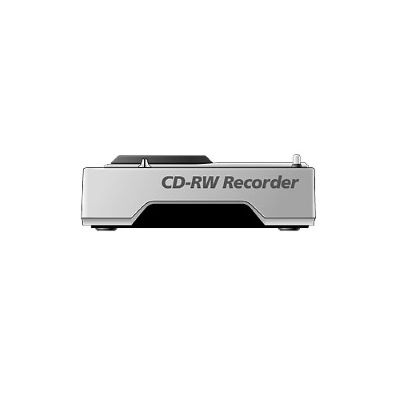 Vestax CDR-07 | Musikhaus