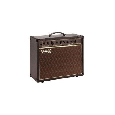 vox vr30r price