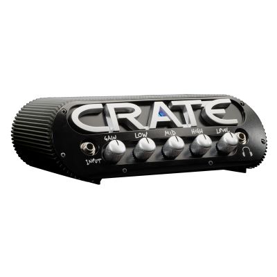 Crate Powerblock CPB 150 | music store