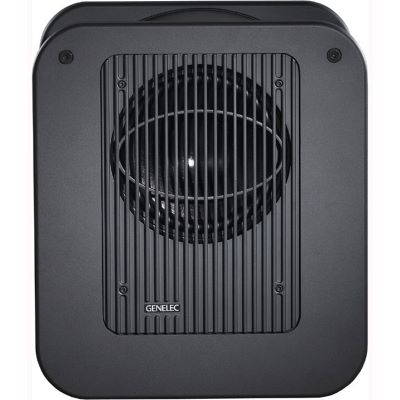genelec 7060a