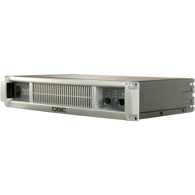 QSC PLX 1804 in Amplifiers up to 2 x 1200 Watt... | music store