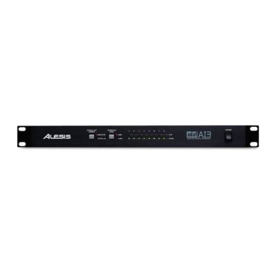 Alesis AI 3 157827 | Musikhaus