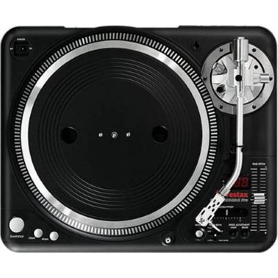 Special Deal: Vestax PDX 2300 MK2 Pro B-Ware | music store