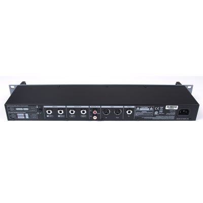 TC Electronic M350 | music store