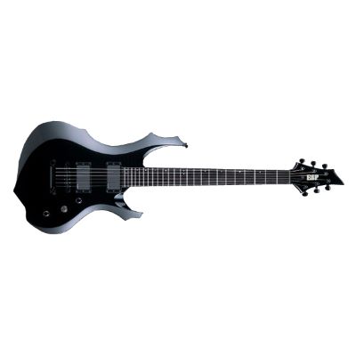 ESP FOREST-G ESP FOREST-G マジョーラ FOREST-GT | ESP GUITARS