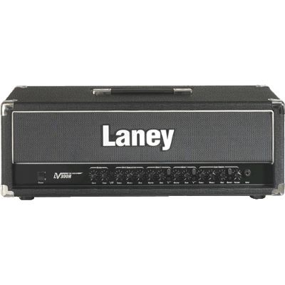 laney lv300 head