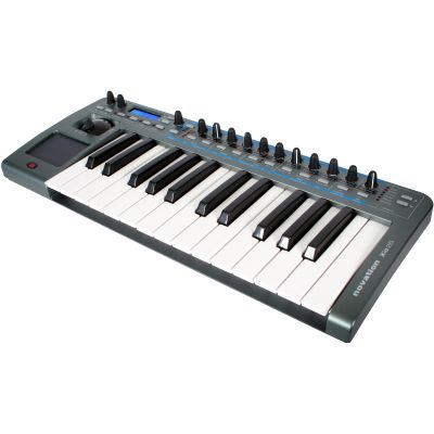 xiosynth 49