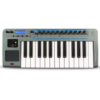 xiosynth