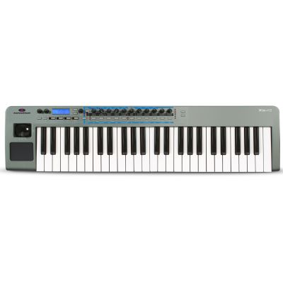 Novation XioSynth 49 | music store