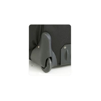 UDG SlingBag Trolley Deluxe Army Desert U9981AD | music store