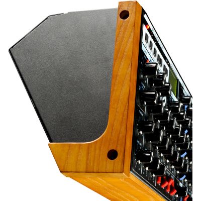 Minimoog Voyager Rack Mount Edition Vr 3.3 | Musikhaus