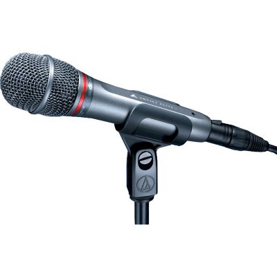 Audio Technica AE 3300 | music store