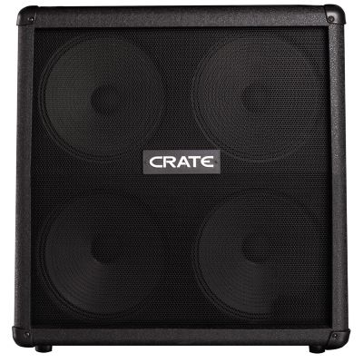 crate gx412xsa