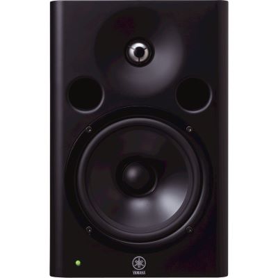 yamaha msp7 tweeter