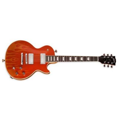 Gibson les on sale paul gt