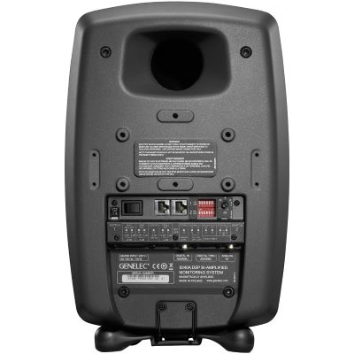 genelec 8240a