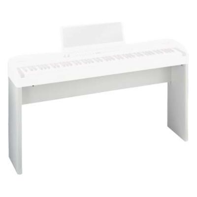 Roland KSC-44 電子ピアノ用 キーボードスタンド Roland KSC-44 WH Piano Stand Weiß