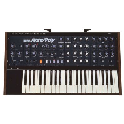 korg legacy collection license