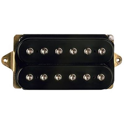 dimarzio dp 219