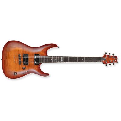 esp ltd h500