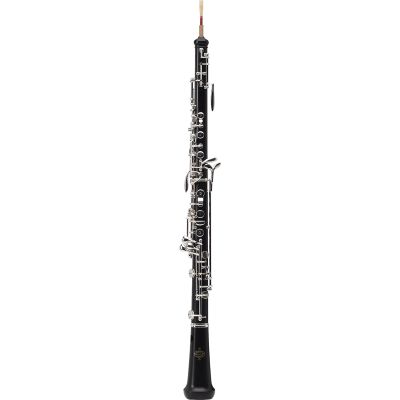 buffet crampon oboe serial number search