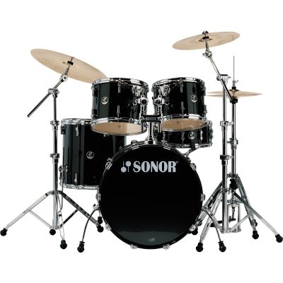 Gummi Hi Hat Halter Unterstützung Tom Cymbal Ständer Halter Drum Set Kit  Teile 