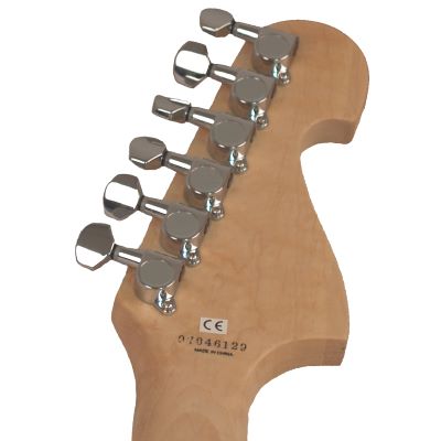 Washburn N1 | nate-hospital.com