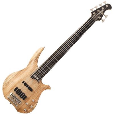 Washburn / CB-16SP / 6弦エレキベース Washburn CB-16SP Bass Guitar