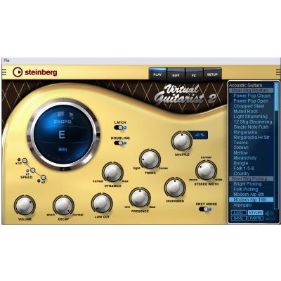 steinberg virtual guitarist 2 activation code