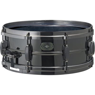 Special Deal: TAMA Metalwork Snare 14x5,5 Zoll... | music store