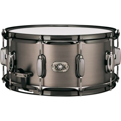 TAMA Metalwork Snare 14x6,5 Zoll Stahl | music store