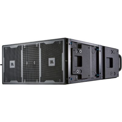 jbl vertec 4880a