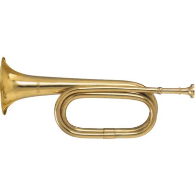 KORN Signalhorn in Misc. Horns
