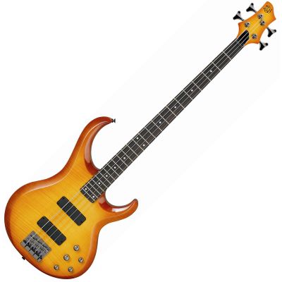Btb300 sales