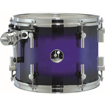 Sonor Schlagzeug Force hotsell 3007 Maple