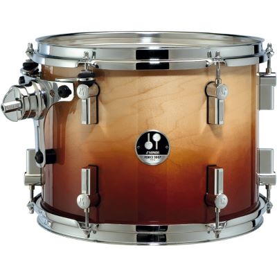 Sonor 8 online tom