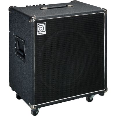 Ampeg BA115 HPT | Musikhaus