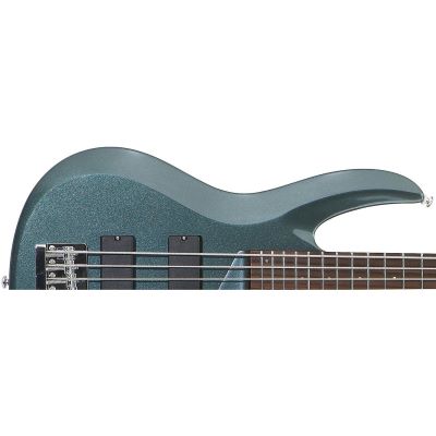 Esp store ltd b105