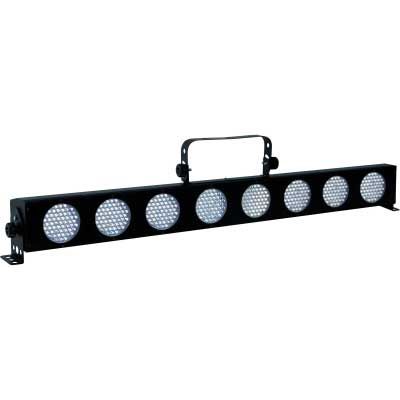 ceiling persuade Elevator Scanic LED Bar 8 | music store