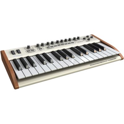 Arturia Analog Experience The Factory | music store