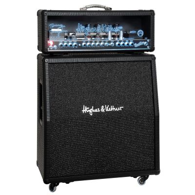 Hughes & Kettner Duotone Tommy Thayer | Musikhaus