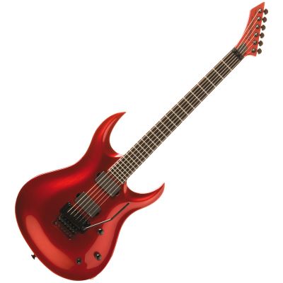 Washburn wm526 shop