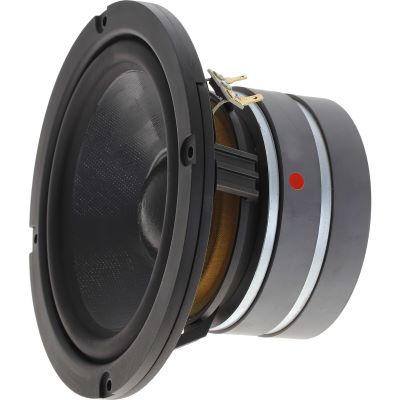 jbl control 1 pro ersatz woofer