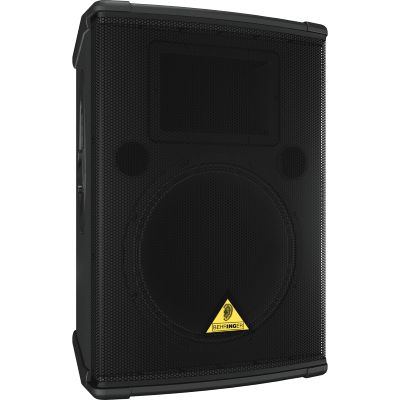 behringer eurolive e1220