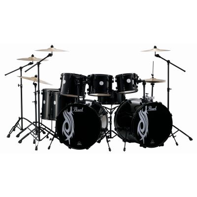 Pearl Joey Jordison Limited Edition Kit | Music Store