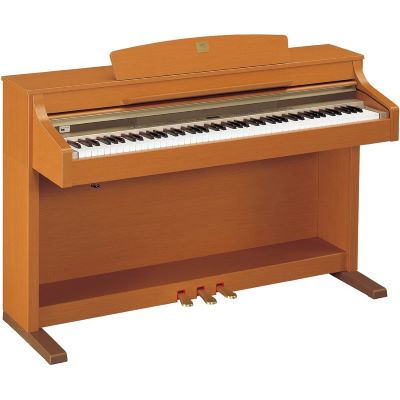 Yamaha CLP-330 C Kirsche | music store