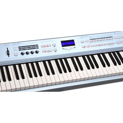 Kurzweil sp3x deals